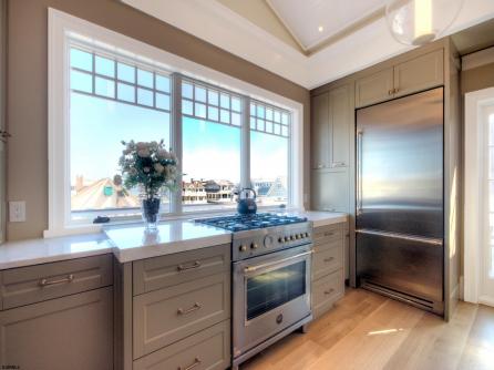 507 27th Street, Ocean City, NJ, 08226 Aditional Picture