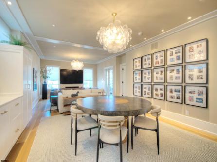 507 27th Street, Ocean City, NJ, 08226 Aditional Picture