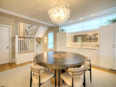 507 27th Street, Ocean City, NJ, 08226 Aditional Picture