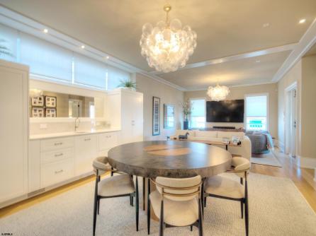 507 27th Street, Ocean City, NJ, 08226 Aditional Picture