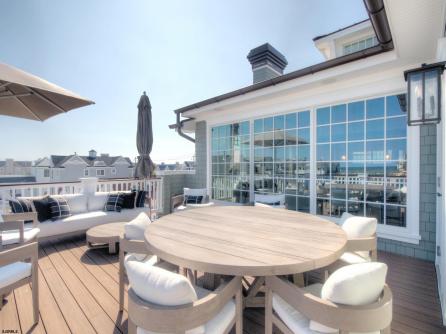 507 27th Street, Ocean City, NJ, 08226 Aditional Picture