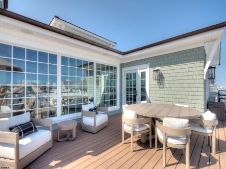 507 27th Street, Ocean City, NJ, 08226 Aditional Picture