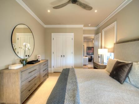 507 27th Street, Ocean City, NJ, 08226 Aditional Picture