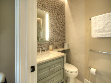 507 27th Street, Ocean City, NJ, 08226 Aditional Picture