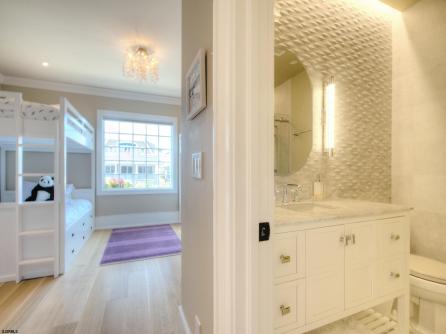 507 27th Street, Ocean City, NJ, 08226 Aditional Picture