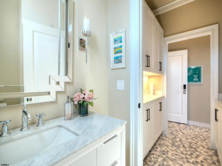 507 27th Street, Ocean City, NJ, 08226 Aditional Picture