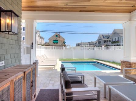 507 27th Street, Ocean City, NJ, 08226 Aditional Picture