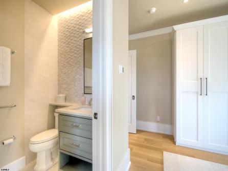 507 27th Street, Ocean City, NJ, 08226 Aditional Picture