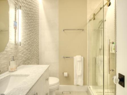 507 27th Street, Ocean City, NJ, 08226 Aditional Picture