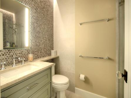 507 27th Street, Ocean City, NJ, 08226 Aditional Picture