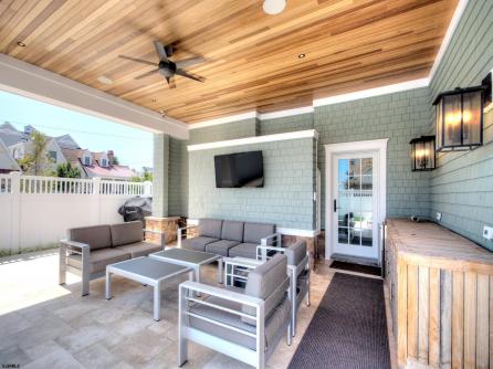 507 27th Street, Ocean City, NJ, 08226 Aditional Picture