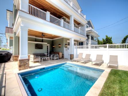 507 27th Street, Ocean City, NJ, 08226 Aditional Picture