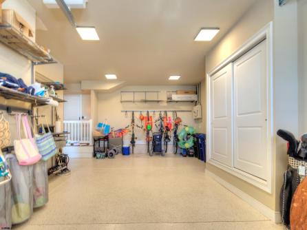 507 27th Street, Ocean City, NJ, 08226 Aditional Picture