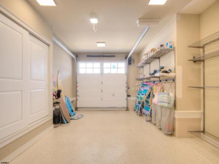 507 27th Street, Ocean City, NJ, 08226 Aditional Picture