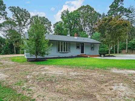 610 Mcdevitt Dr, Galloway Township, NJ, 08205 Aditional Picture