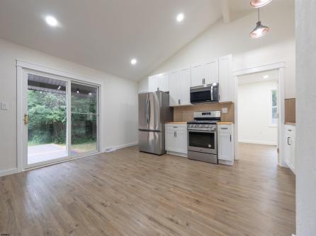 610 Mcdevitt Dr, Galloway Township, NJ, 08205 Aditional Picture