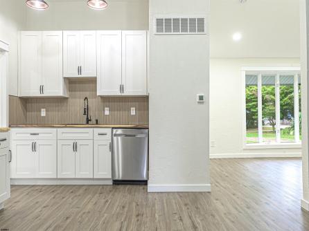 610 Mcdevitt Dr, Galloway Township, NJ, 08205 Aditional Picture