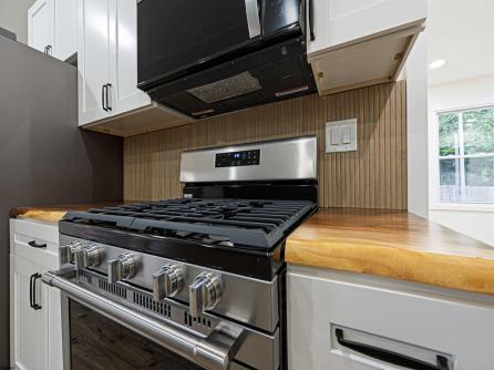 610 Mcdevitt Dr, Galloway Township, NJ, 08205 Aditional Picture
