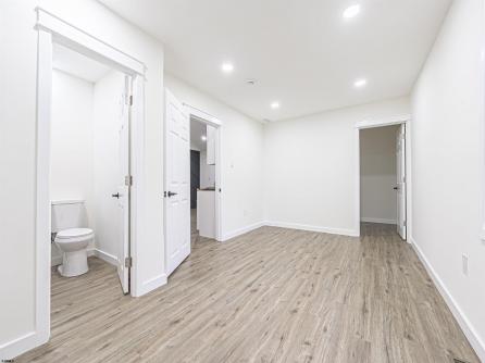 610 Mcdevitt Dr, Galloway Township, NJ, 08205 Aditional Picture