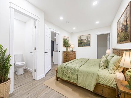 610 Mcdevitt Dr, Galloway Township, NJ, 08205 Aditional Picture