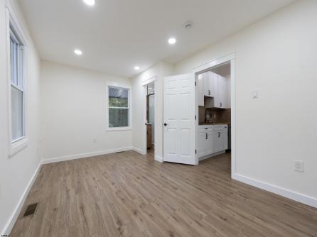 610 Mcdevitt Dr, Galloway Township, NJ, 08205 Aditional Picture