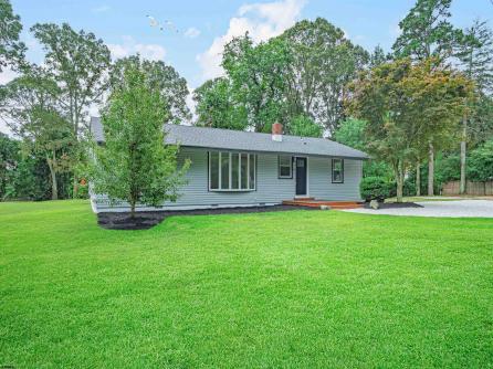 610 Mcdevitt Dr, Galloway Township, NJ, 08205 Aditional Picture