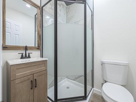 610 Mcdevitt Dr, Galloway Township, NJ, 08205 Aditional Picture