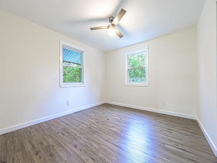 610 Mcdevitt Dr, Galloway Township, NJ, 08205 Aditional Picture