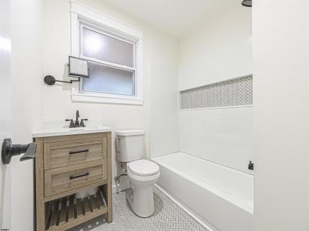 610 Mcdevitt Dr, Galloway Township, NJ, 08205 Aditional Picture