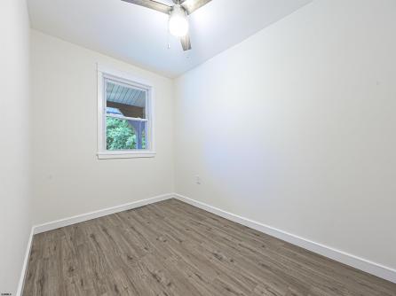 610 Mcdevitt Dr, Galloway Township, NJ, 08205 Aditional Picture