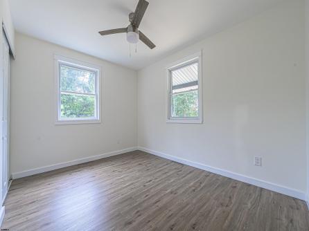 610 Mcdevitt Dr, Galloway Township, NJ, 08205 Aditional Picture