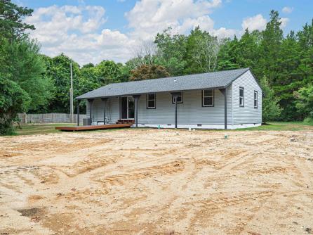 610 Mcdevitt Dr, Galloway Township, NJ, 08205 Aditional Picture