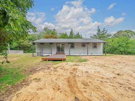 610 Mcdevitt Dr, Galloway Township, NJ, 08205 Aditional Picture
