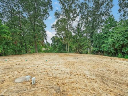 610 Mcdevitt Dr, Galloway Township, NJ, 08205 Aditional Picture