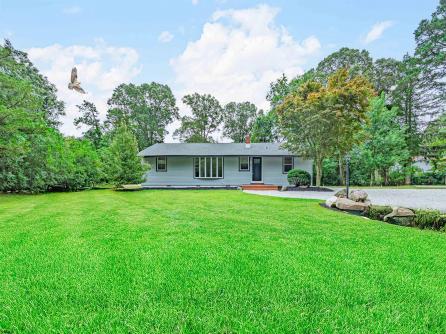 610 Mcdevitt Dr, Galloway Township, NJ, 08205 Aditional Picture