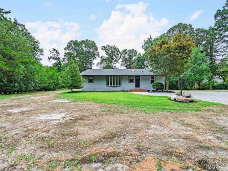 610 Mcdevitt Dr, Galloway Township, NJ, 08205 Aditional Picture