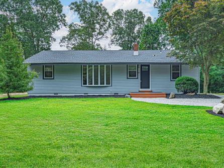 610 Mcdevitt Dr, Galloway Township, NJ, 08205 Aditional Picture