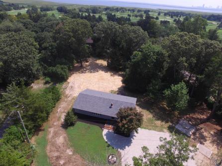 610 Mcdevitt Dr, Galloway Township, NJ, 08205 Aditional Picture