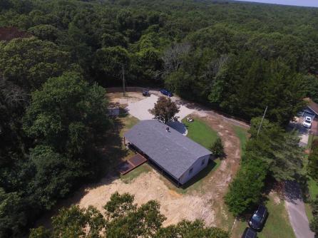 610 Mcdevitt Dr, Galloway Township, NJ, 08205 Aditional Picture