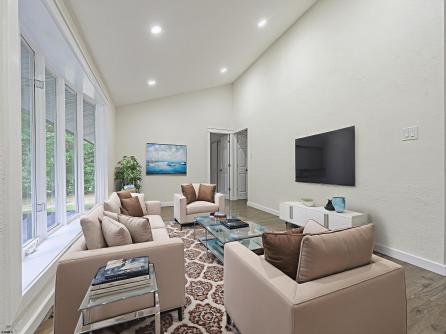 610 Mcdevitt Dr, Galloway Township, NJ, 08205 Aditional Picture