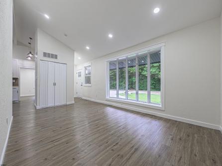 610 Mcdevitt Dr, Galloway Township, NJ, 08205 Aditional Picture