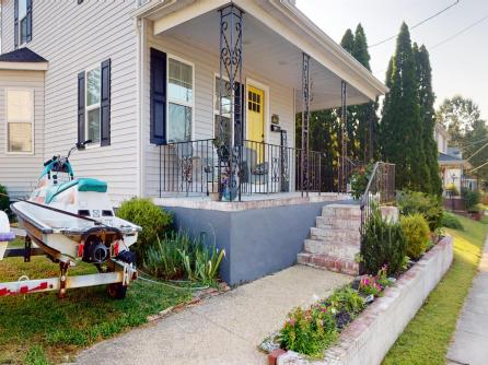 278 Messina Ave, Hammonton, NJ, 08037 Aditional Picture