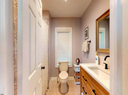 278 Messina Ave, Hammonton, NJ, 08037 Aditional Picture