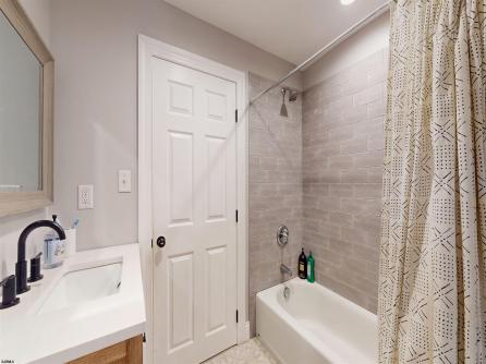 278 Messina Ave, Hammonton, NJ, 08037 Aditional Picture