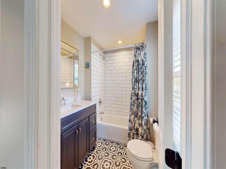 278 Messina Ave, Hammonton, NJ, 08037 Aditional Picture
