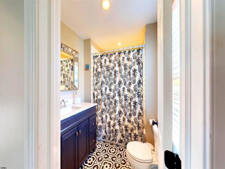278 Messina Ave, Hammonton, NJ, 08037 Aditional Picture
