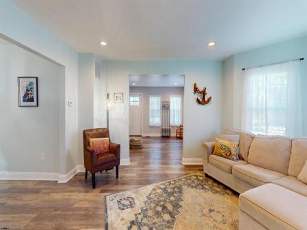 278 Messina Ave, Hammonton, NJ, 08037 Aditional Picture