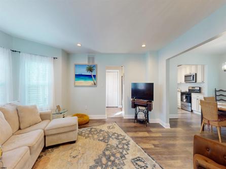 278 Messina Ave, Hammonton, NJ, 08037 Aditional Picture