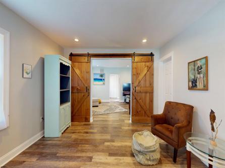 278 Messina Ave, Hammonton, NJ, 08037 Aditional Picture