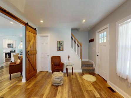 278 Messina Ave, Hammonton, NJ, 08037 Aditional Picture